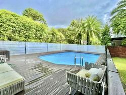 Dunearn Estate (D11), Detached #527625271